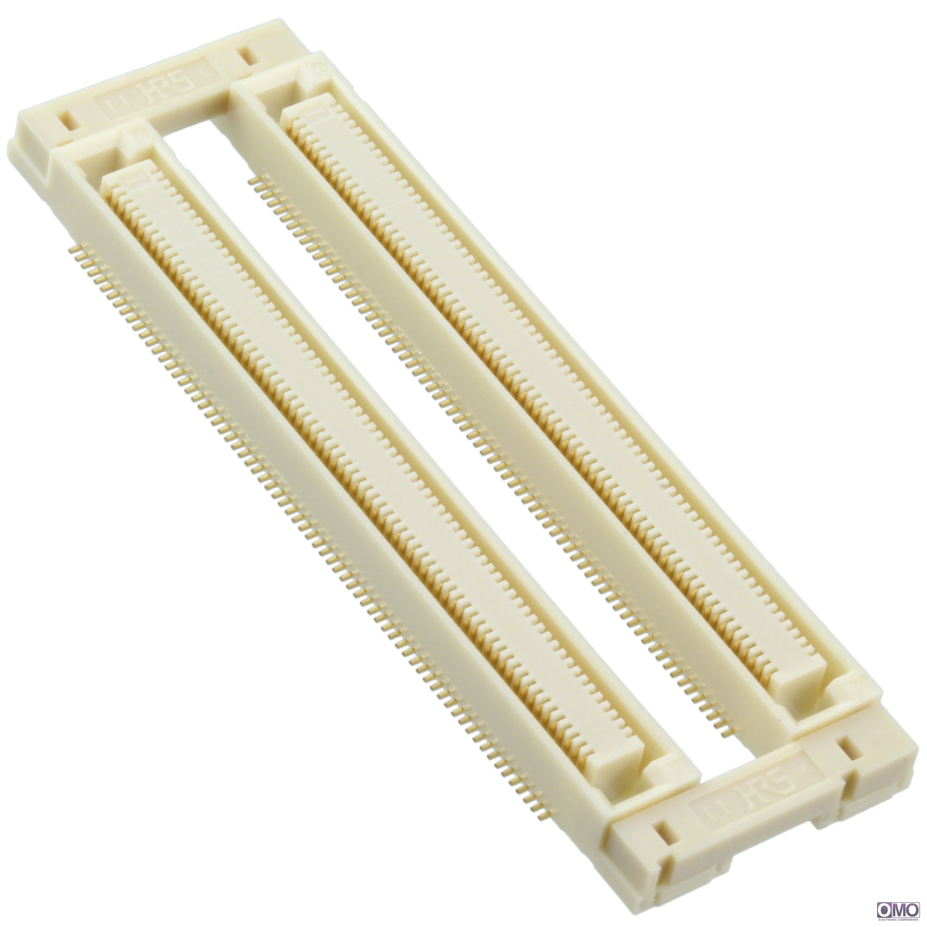 FX8C-140/140S11-SVJ(71)